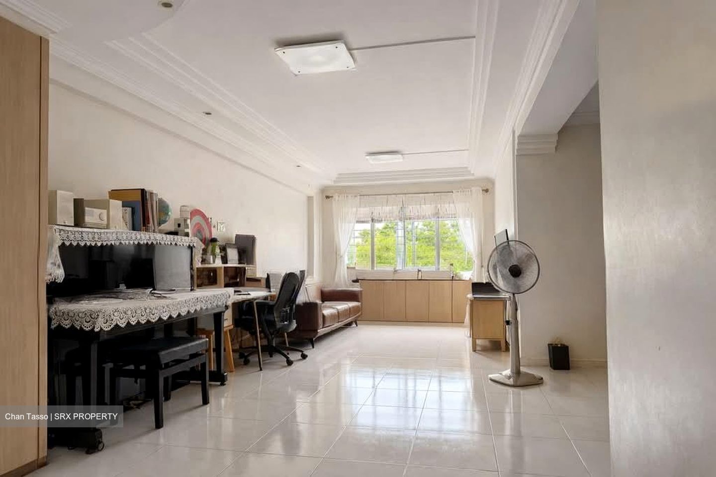 Blk 448 Bukit Panjang Ring Road (Bukit Panjang), HDB 4 Rooms #545005641